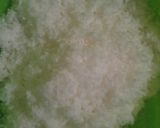 Foto langkah ke 1 dari resep Putu Ayu.