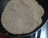 Foto del paso 1 de la receta: Chiltatis o chiltate