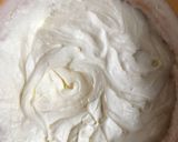 Foto del paso 2 de la receta: Tiramisú