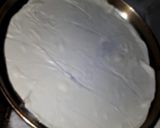 Foto del paso 1 de la receta: Tarta de atún