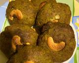 Hara bhara kebab recipe step 9 photo