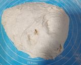 Foto langkah ke 5 dari resep Rustic Bread.