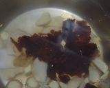 Foto langkah ke 2 dari resep Wedang Jangkruk.