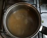 Foto del paso 1 de la receta: Pasta de Pavo Pimiento Picante