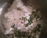 રાઈસ પોપ્સ (Rice Pops Recipe In Gujarati) રેસીપી સ્ટેપ2ફોટો