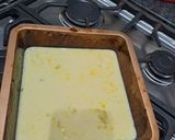 Foto del paso 5 de la receta: Flan relleno