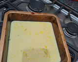 Foto del paso 5 de la receta: Flan relleno