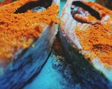 সরষে ইলিশ (shorshe ilish recipe in Bengali) রেসিপি ধাপ - 1 ছবি