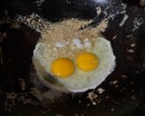 Foto langkah ke 2 dari resep Mie Jawa Nyemek Senin Jong.