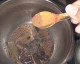 તુવેર દાળની ખિચડી(Tuver dal ni khichdi recipe in Gujarati) રેસીપી સ્ટેપ5ફોટો
