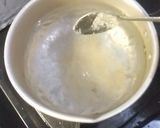 Foto langkah ke 7 dari resep QQ Ball (Dessert Taiwan).