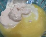 Foto langkah ke 1 dari resep Salad Buah Praktis.