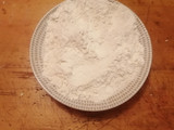 Pepas de membrillo