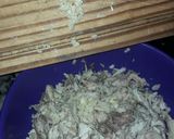 Foto del paso 1 de la receta: Cazuela de pollo