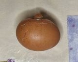 Foto del passaggio 5 della ricetta Insalata di patate