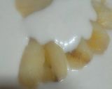 Foto langkah ke 3 dari resep pisang goreng.
