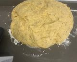 Foto del paso 5 de la receta: Rollos de Pascua para toda la familia