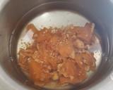 ગરવાણું (Garvanu Recipe In Gujarati) રેસીપી સ્ટેપ1ફોટો