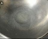 A picture of step 4 of Power pack pancake.