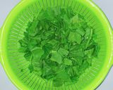 Foto langkah ke 1 dari resep Sayur Caisim Kuah Bening.