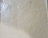 Foto del paso 4 de la receta: Pan de Maiz