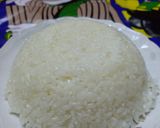 صورة لخطوة 5 من وصفة الباميه باللحمه المفرومه