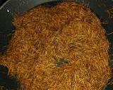 Foto del paso 6 de la receta Fideuá estilo catalan