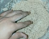 Foto del paso 3 de la receta: Tarta de limón