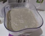 Foto del paso 11 de la receta: Una deliciosa crema de champiñones