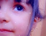 عکس مرحله 5 از دستور بادمجون شکم پر پنیری