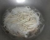 Foto langkah ke 1 dari resep Mie Goreng Seleraku.