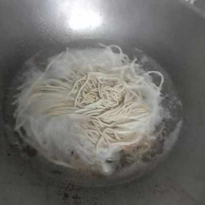 Langkah 1