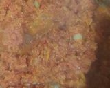 गाजर का हलवा (Gajar ka halwa recipe in Hindi) रेसिपी चरण 4 फोटो