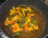 Foto del paso 4 de la receta: Migas de pan