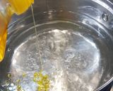 Nokedli! 🥚🥚🥚 recept fázis 2 fotója