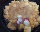 Foto langkah ke 1 dari resep Perkedel Kentang.