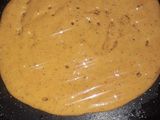 ચીલા (Chila Recipe In Gujarati)
