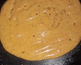 ચીલા (Chila Recipe In Gujarati) રેસીપી સ્ટેપ3ફોટો