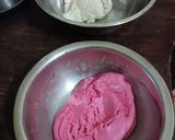 Foto langkah ke 2 dari resep Kue Putu Tegal.