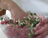 Foto del paso 2 de la receta: Hamburguesas