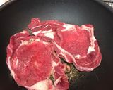 Foto del paso 5 de la receta: CHICHARRÓN “PAREJAS”