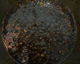 Foto langkah ke 3 dari resep Sambal petis ala aku.
