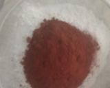 Foto del paso 5 de la receta: Red velvet