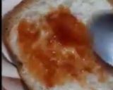 A picture of step 7 of Italian Starter Bruschetta.
