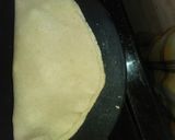 गुड की रोटी (Gur ki roti recipe in Hindi) रेसिपी चरण 2 फोटो