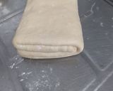 Foto del paso 3 de la receta: Pastelitos de hojaldre