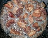 Foto del paso 8 de la receta: Chicharrón estilo Jerezano