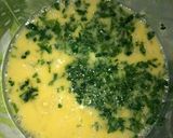 Foto del paso 2 de la receta: Rabas fritas🍋🍋