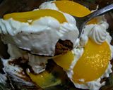 Foto del paso 15 de la receta: SUSPIRO Limeño-Colombiano...!