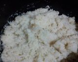 Foto langkah ke 7 dari resep Nasi liwet ^_^.